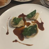   at Vanderlyle in Petersfield