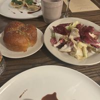   at Vanderlyle in Petersfield