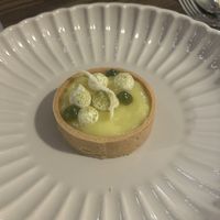   at Vanderlyle in Petersfield