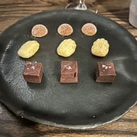   at Vanderlyle in Petersfield