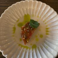   at Vanderlyle in Petersfield