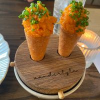   at Vanderlyle in Petersfield