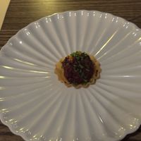   at Vanderlyle in Petersfield