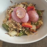  at Life is Good Cartagena in Bolivar