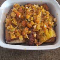  at Life is Good Cartagena in Bolivar