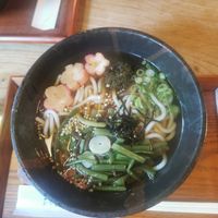  at Ogura Cha-Ya in Kyoto