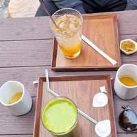  at Ogura Cha-Ya in Kyoto