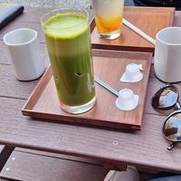  at Ogura Cha-Ya in Kyoto