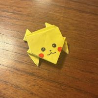   at Ogura Cha-Ya in Kyoto