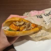  at Nha Viet Nam - Kyoto in Kyoto