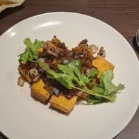  at Nha Viet Nam - Kyoto in Kyoto