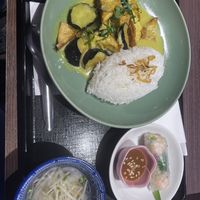   at Nha Viet Nam - Kyoto in Kyoto