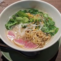  at Nha Viet Nam - Kyoto in Kyoto