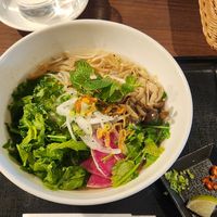  at Nha Viet Nam - Kyoto in Kyoto