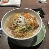   at Nha Viet Nam - Kyoto in Kyoto