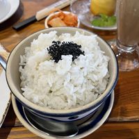   at Đoá Sen Vàng in Ho Chi Minh City