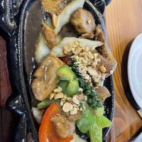   at Đoá Sen Vàng in Ho Chi Minh City