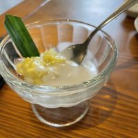   at Đoá Sen Vàng in Ho Chi Minh City