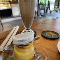   at Đoá Sen Vàng in Ho Chi Minh City