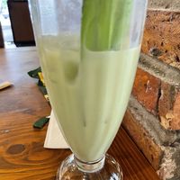   at Đoá Sen Vàng in Ho Chi Minh City