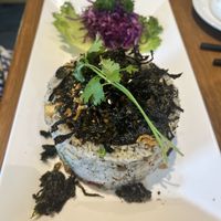   at Đoá Sen Vàng in Ho Chi Minh City