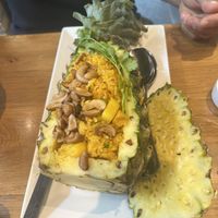   at Đoá Sen Vàng in Ho Chi Minh City