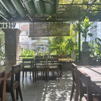   at Đoá Sen Vàng in Ho Chi Minh City