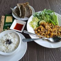  at Đoá Sen Vàng in Ho Chi Minh City