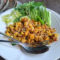  at Đoá Sen Vàng in Ho Chi Minh City