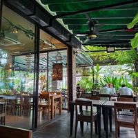  at Đoá Sen Vàng in Ho Chi Minh City