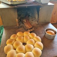  at Ecovila Coração da Mata in Brumadinho