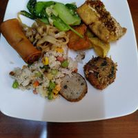  at An Lac Tam - P1 in Da Lat