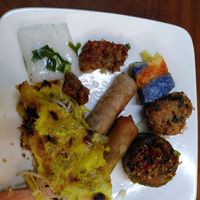  at An Lac Tam - P1 in Da Lat