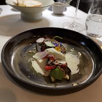 Nog een gang  at Rura By Naomi & Joey in Roermond