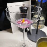 Amuse  at Rura By Naomi & Joey in Roermond