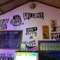 Owners are friendly. Kind, welcoming, and go above and beyond to make you happy and comfortable.  at The Ratip Specialty Coffee & Food in Lembongan
