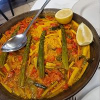  at Los Mellizos - Malaga in Malaga