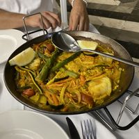   at Los Mellizos - Malaga in Malaga