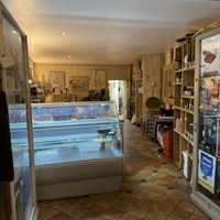   at La Princiere d'Avignon in Avignon