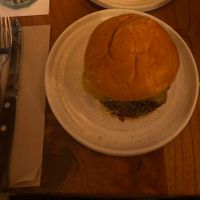   at HUNDRED in Madrid