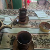  at Ayni Cacaoteria Cultural in Sucre