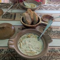  at Ayni Cacaoteria Cultural in Sucre