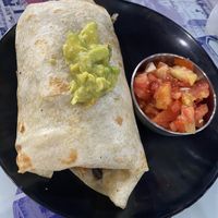   at Brunch de Salento in Salento