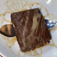   at Brunch de Salento in Salento