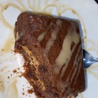   at Brunch de Salento in Salento