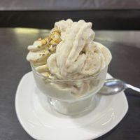 No lo comería otra vez 👎  at Brunch de Salento in Salento