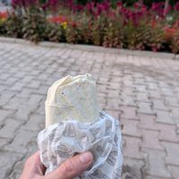  at Shak Shuk Arabian Food - Maybe closed in Tashkent