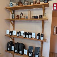  at Gast in Stockholm