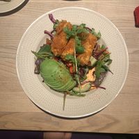   at Gast in Stockholm