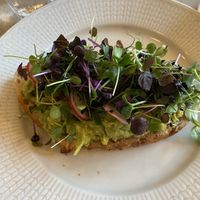   at Gast in Stockholm